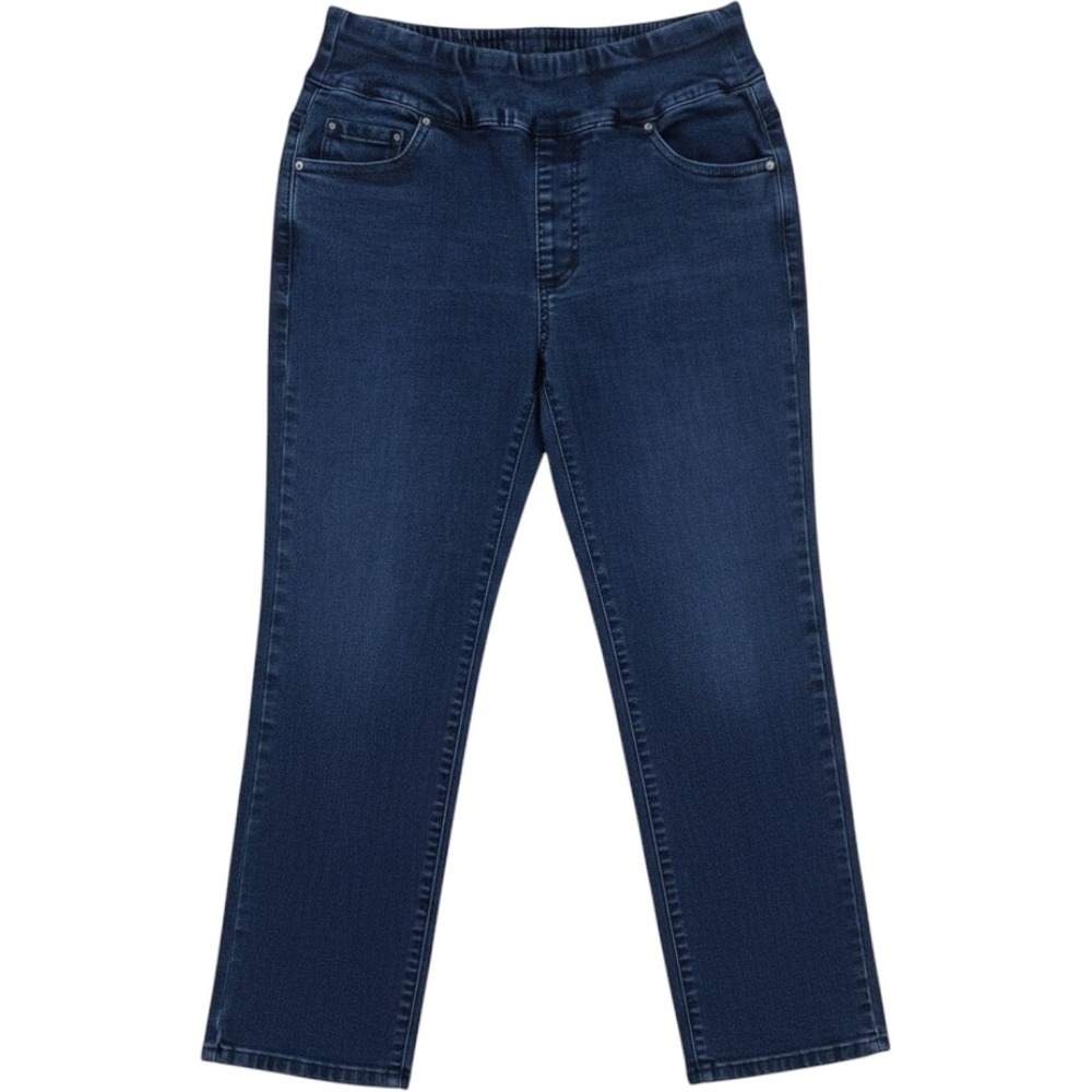 Blair Jeans Size 8PS